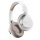 Shure Aonic 40 ANC BT Białe - 720240 - zdjęcie 2